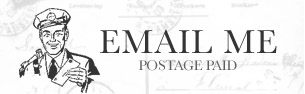 emailme