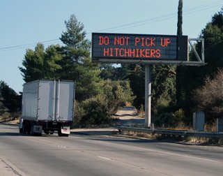 hitchhikers.jpg