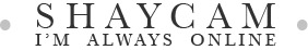 shaycam